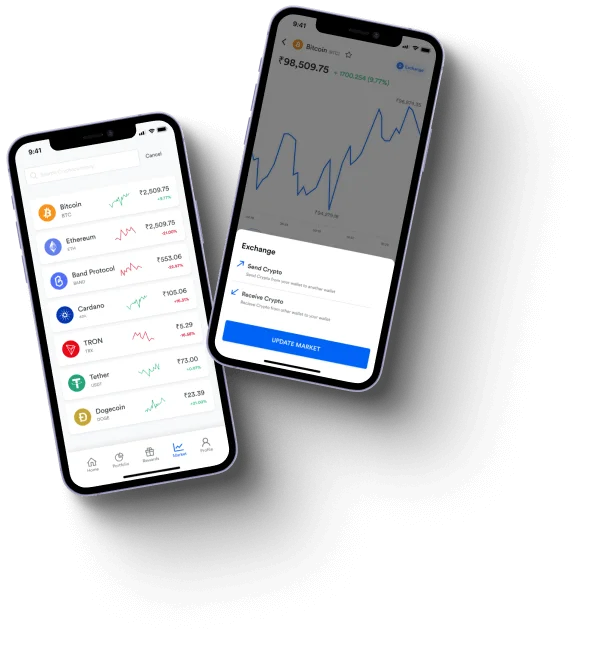 Genetrax AI - The advantages of the Genetrax AI platform