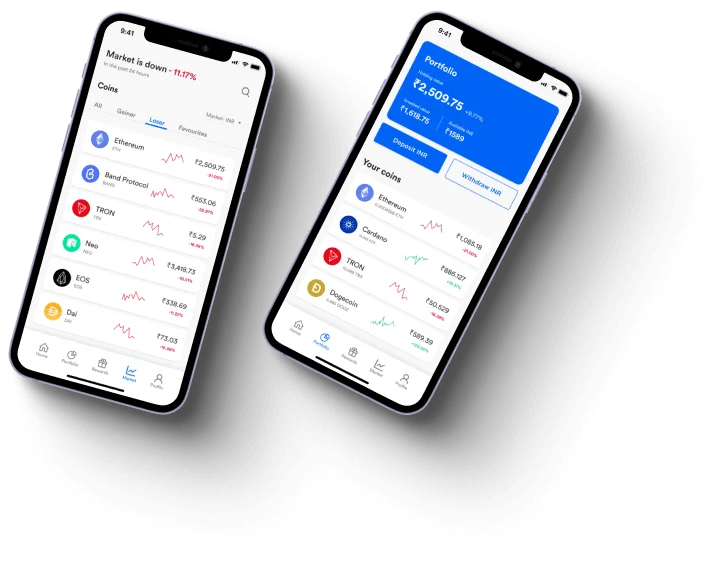 Genetrax AI - Become a part of our dynamic Genetrax AI community now!