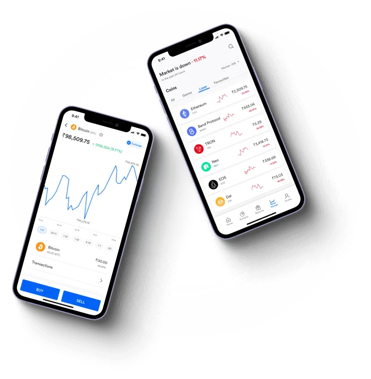 Genetrax AI - Contact Us