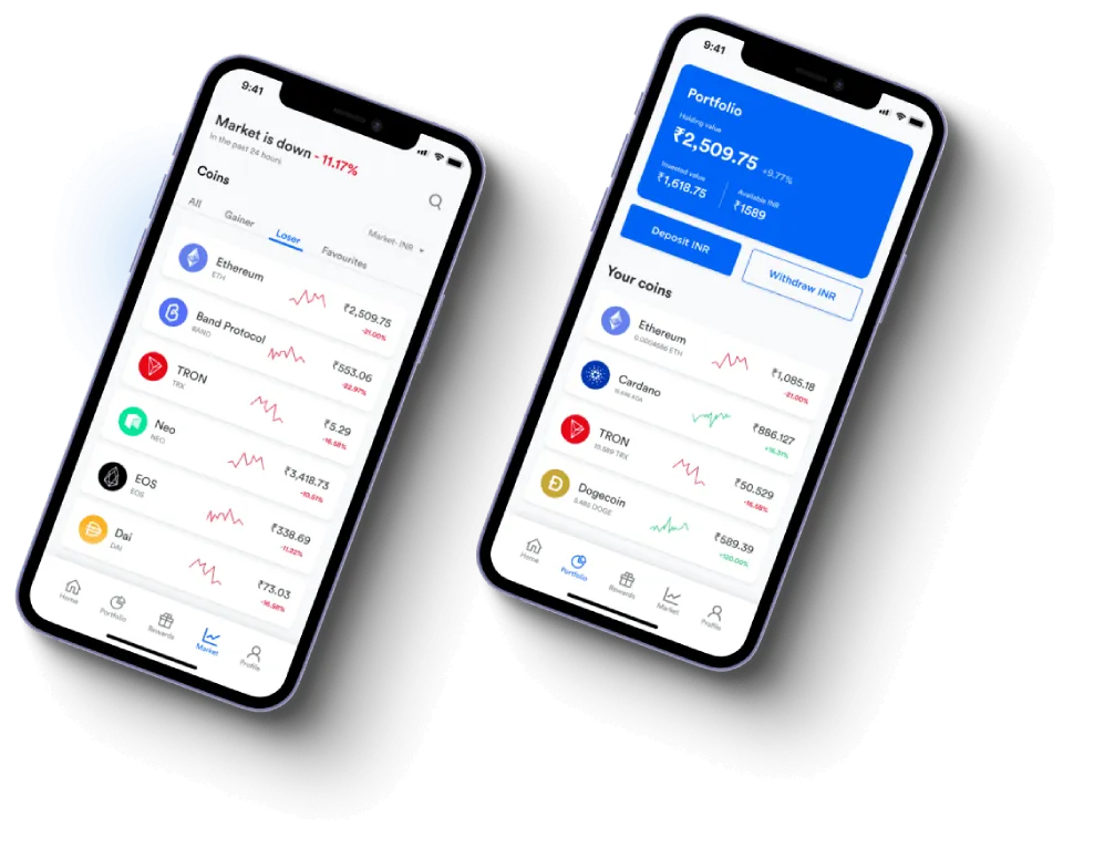 Genetrax AI - Discover the Opportunities Presented by Decentralized Finance Innovations and Enjoy Distinct Benefits.