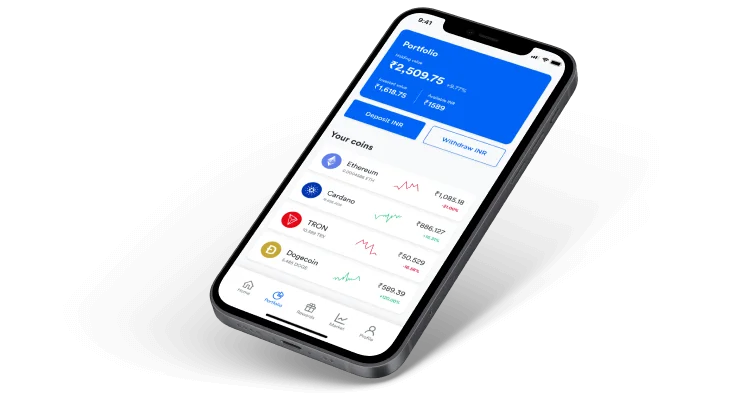 Genetrax AI - What are the advantages of embracing Genetrax AI now?